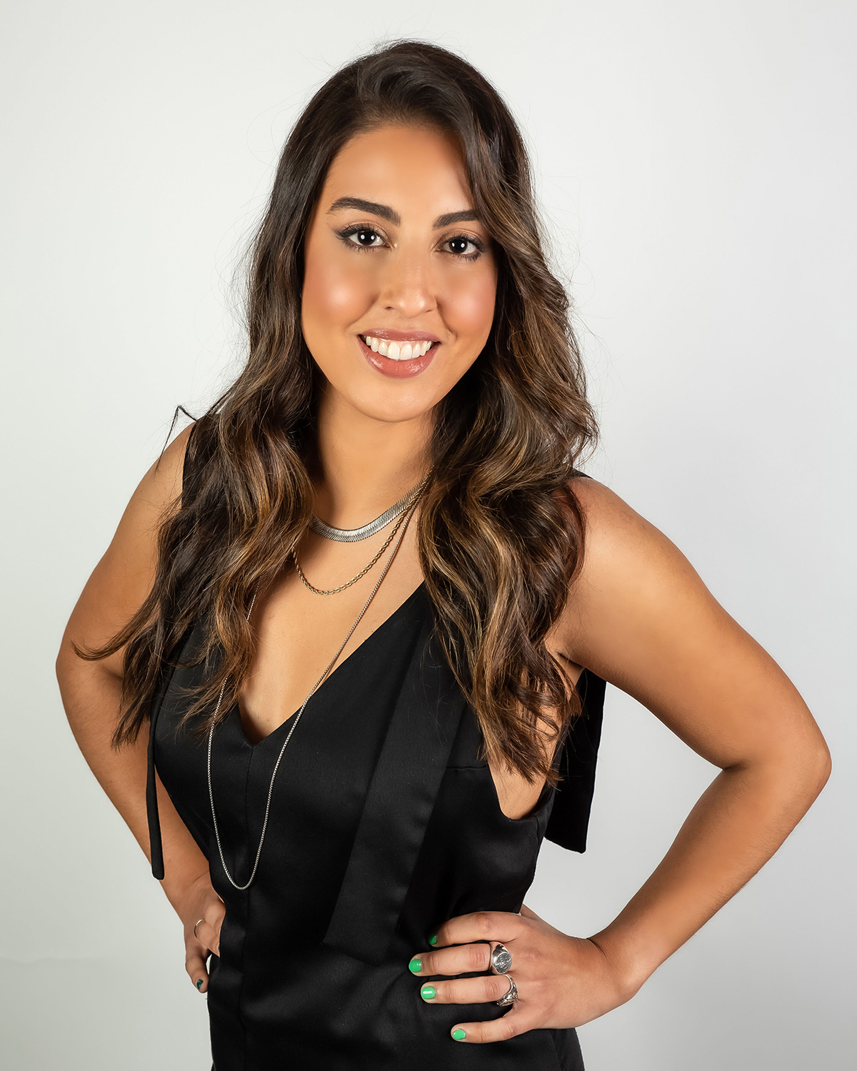 eddie-dermacare-brickell-office-manager