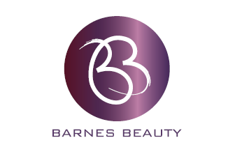 final logo