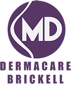 logo dark