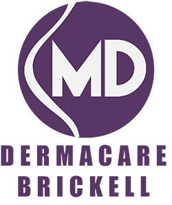 logo main